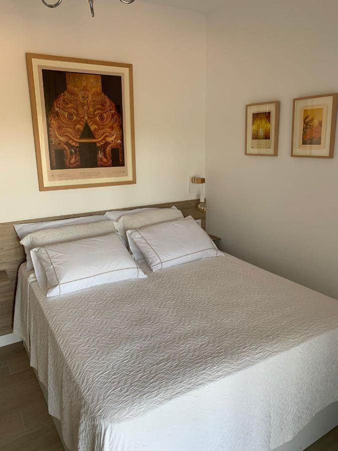 Casa Rural Camino De La Data Valencia de Alcántara Extérieur photo